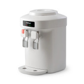 Кулер для води HotFrost D65F