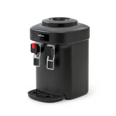 Кулер для води HotFrost D65FN