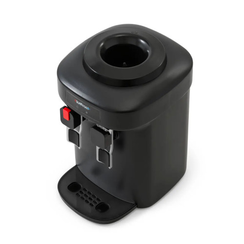 Кулер для води HotFrost D65FN - Фото 3