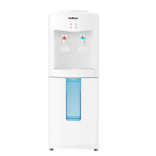 Кулер для води HotFrost V118E