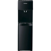 Кулер для води HotFrost 450AMI Black