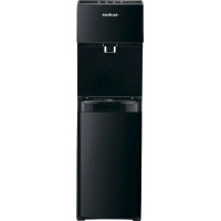Кулер для води HotFrost 450AMI Black