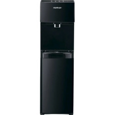 Кулер для води HotFrost 450AMI Black