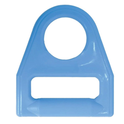 Ручка №2 для бутля 19л